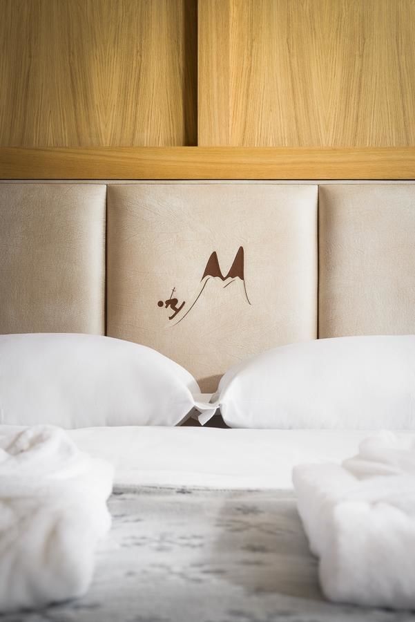 Отель Hotel and SPA Moreni София